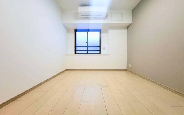 �_�ސ쌧���l�s���i�c��1���ڂ̒��Ã}���V�����̗m��