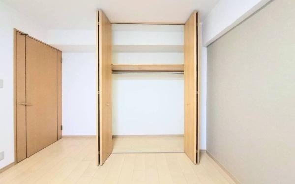 �_�ސ쌧���l�s���i�c��1���ڂ̒��Ã}���V�����̎��[