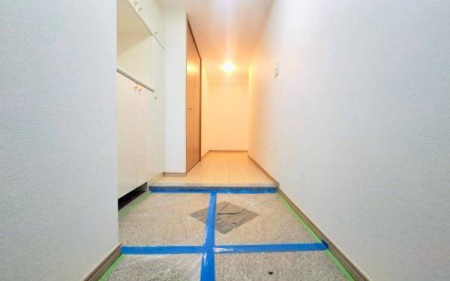 �_�ސ쌧���l�s���i�c��1���ڂ̒��Ã}���V�����̌���