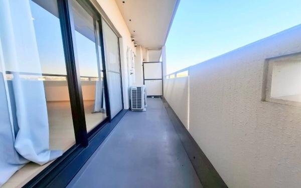 �_�ސ쌧���l�s���i�c��1���ڂ̒��Ã}���V�����̃o���R�j�[