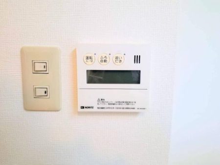 �_�ސ쌧���l�s���i�c��1���ڂ̒��Ã}���V�����̂��̑�