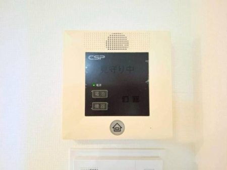 �_�ސ쌧���l�s���i�c��1���ڂ̒��Ã}���V�����̂��̑�