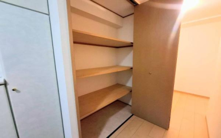 �_�ސ쌧���l�s���i�c��1���ڂ̒��Ã}���V�����̎��[