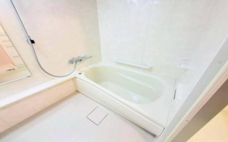 �_�ސ쌧���l�s���i�c��1���ڂ̒��Ã}���V�����̗���