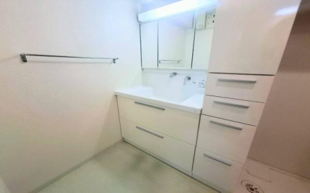 �_�ސ쌧���l�s���i�c��1���ڂ̒��Ã}���V�����̐��ʑ�E���ʏ�