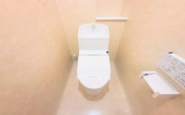 �_�ސ쌧���l�s���i�c��1���ڂ̒��Ã}���V�����̃g�C��