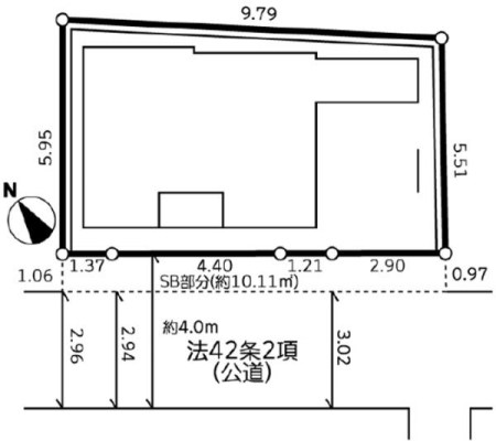 �_�ސ쌧���q�s���z3���ڂ̐V�z��ˌ��Ă̋��}