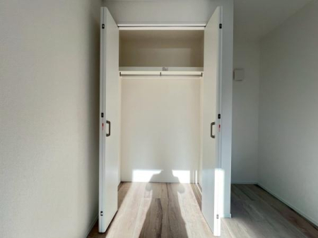 �_�ސ쌧���s���Ë扺�쉄2���ڂ̐V�z��ˌ��Ă̎��[