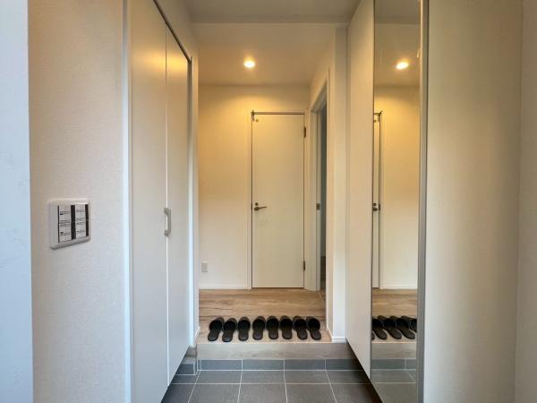 �_�ސ쌧���s���Ë扺�쉄2���ڂ̐V�z��ˌ��Ă̌���