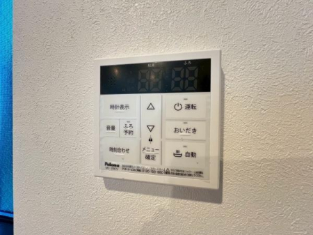 �_�ސ쌧���s���Ë扺�쉄2���ڂ̐V�z��ˌ��Ă̂��̑�