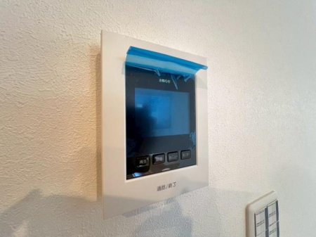 �_�ސ쌧���s���Ë扺�쉄2���ڂ̐V�z��ˌ��Ă̂��̑�