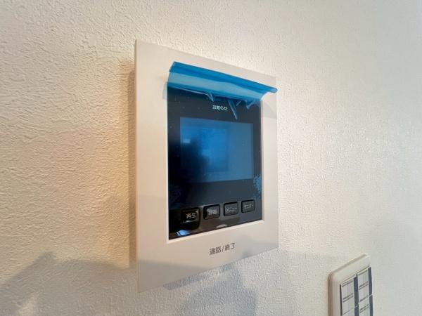 �_�ސ쌧���s���Ë扺�쉄2���ڂ̐V�z��ˌ��Ă̂��̑�