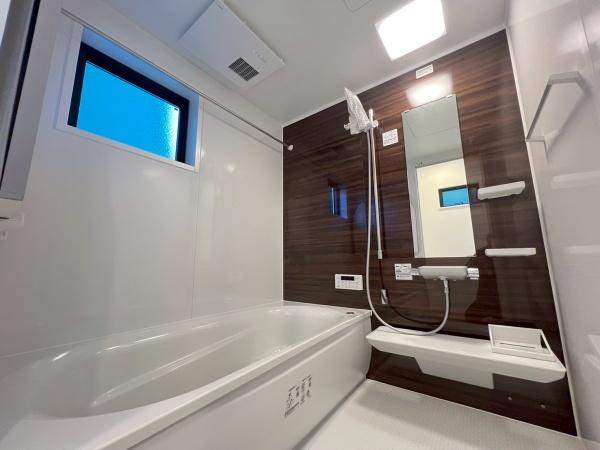 �_�ސ쌧���s���Ë扺�쉄2���ڂ̐V�z��ˌ��Ă̗���