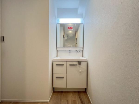 �_�ސ쌧���s���Ë扺�쉄2���ڂ̐V�z��ˌ��Ă̐��ʑ�E���ʏ�