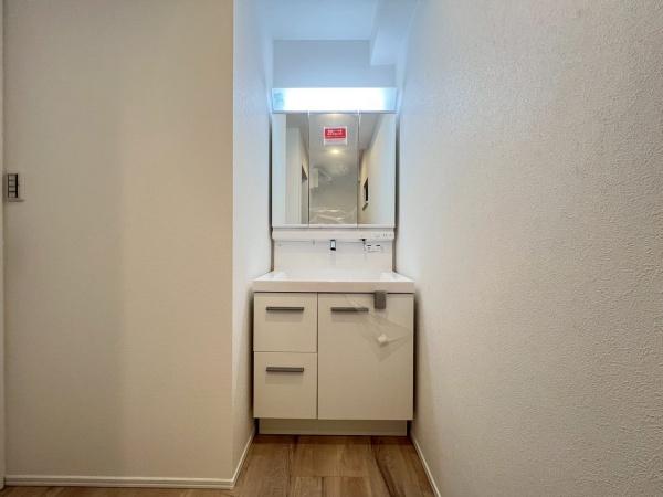 �_�ސ쌧���s���Ë扺�쉄2���ڂ̐V�z��ˌ��Ă̐��ʑ�E���ʏ�