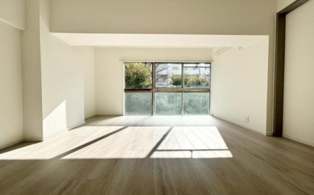 �_�ސ쌧���l�s����V�����̒��Ã}���V�����̐Q��