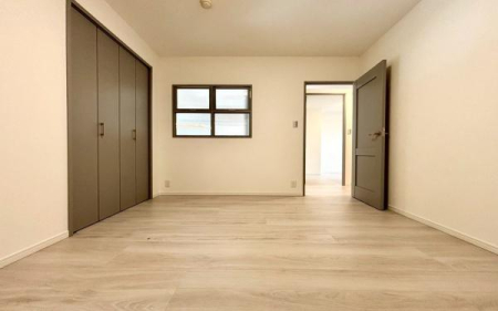 �_�ސ쌧���l�s����V�����̒��Ã}���V�����̎q������