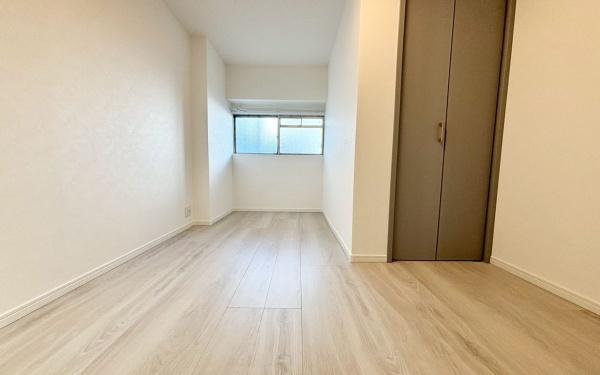 �_�ސ쌧���l�s����V�����̒��Ã}���V�����̗m��