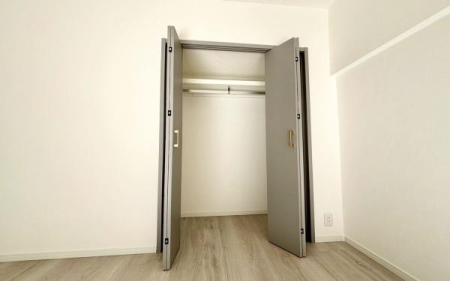 �_�ސ쌧���l�s����V�����̒��Ã}���V�����̎��[