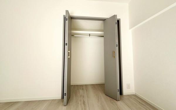 �_�ސ쌧���l�s����V�����̒��Ã}���V�����̎��[