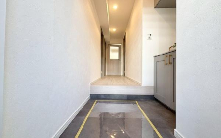 �_�ސ쌧���l�s����V�����̒��Ã}���V�����̌���