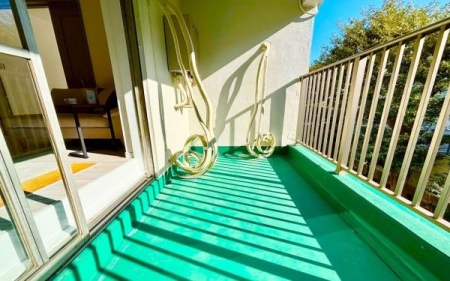 �_�ސ쌧���l�s����V�����̒��Ã}���V�����̃o���R�j�[