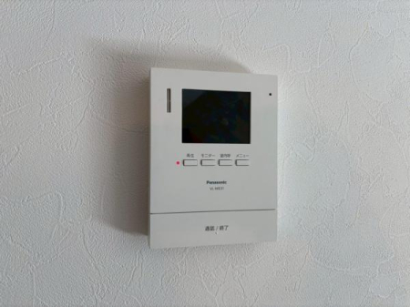 �_�ސ쌧���l�s����V�����̒��Ã}���V�����̂��̑�