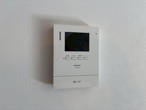 �_�ސ쌧���l�s����V�����̒��Ã}���V�����̂��̑�