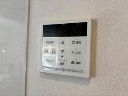 �_�ސ쌧���l�s����V�����̒��Ã}���V�����̂��̑�