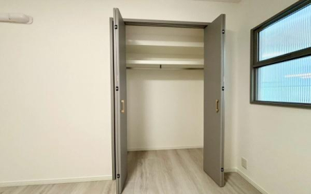 �_�ސ쌧���l�s����V�����̒��Ã}���V�����̎��[