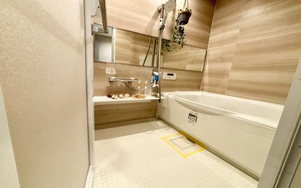 �_�ސ쌧���l�s����V�����̒��Ã}���V�����̗���