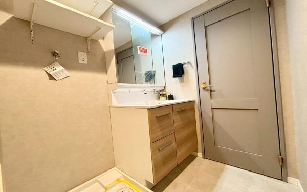 �_�ސ쌧���l�s����V�����̒��Ã}���V�����̐��ʑ�E���ʏ�