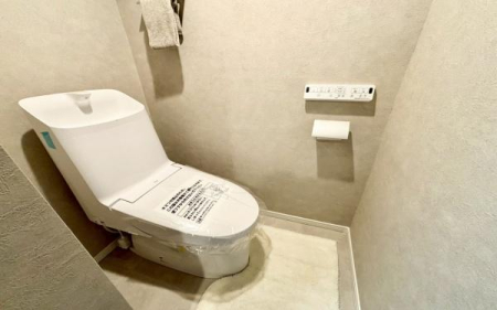 �_�ސ쌧���l�s����V�����̒��Ã}���V�����̃g�C��