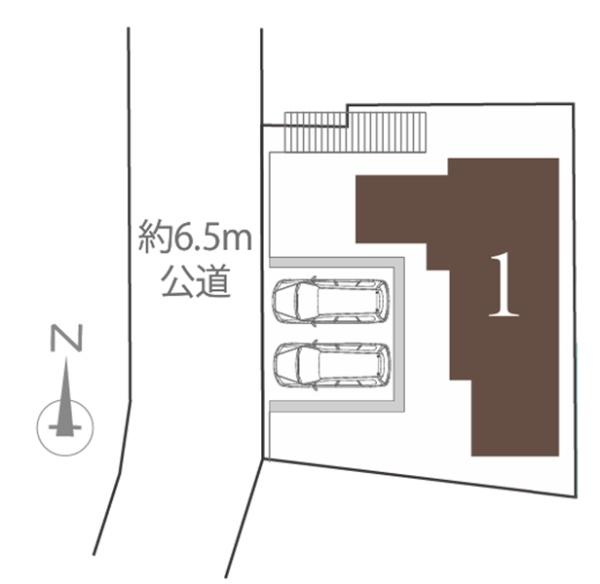 �_�ސ쌧���l�s�˒ˋ攐�����̐V�z��ˌ��Ă̋��}