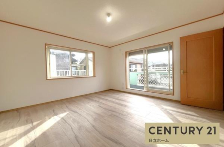 �_�ސ쌧���l�s����{�����̒��È�ˌ��Ă̐Q��