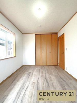 �_�ސ쌧���l�s����{�����̒��È�ˌ��Ă̗m��