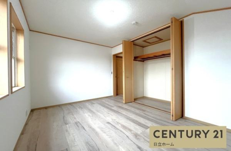 �_�ސ쌧���l�s����{�����̒��È�ˌ��Ă̎q������