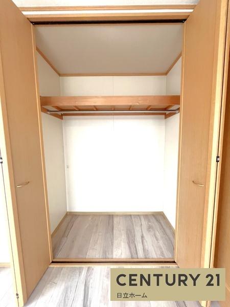 �_�ސ쌧���l�s����{�����̒��È�ˌ��Ă̎��[