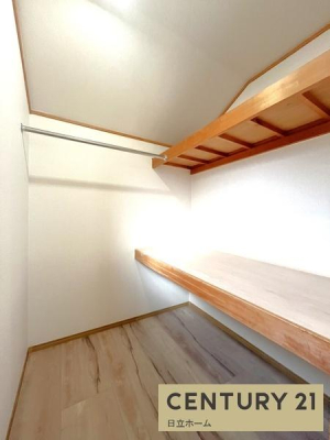 �_�ސ쌧���l�s����{�����̒��È�ˌ��Ă̎��[