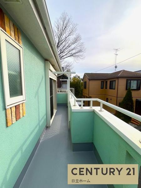 �_�ސ쌧���l�s����{�����̒��È�ˌ��Ẵo���R�j�[