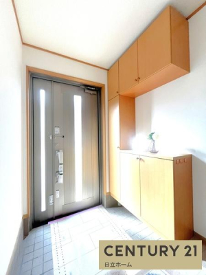 �_�ސ쌧���l�s����{�����̒��È�ˌ��Ă̌���