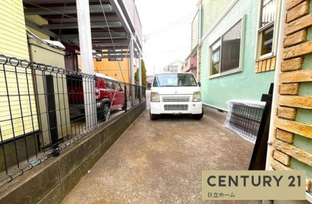 �_�ސ쌧���l�s����{�����̒��È�ˌ��Ă̒��ԏ�