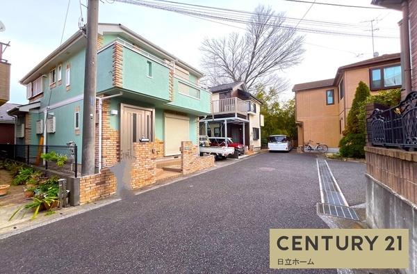 �_�ސ쌧���l�s����{�����̒��È�ˌ��Ă̌��n�O�ώʐ^