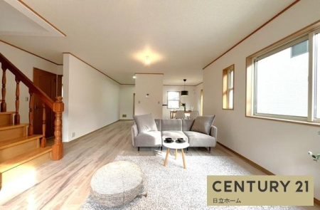 �_�ސ쌧���l�s����{�����̒��È�ˌ��Ẵ��r���O