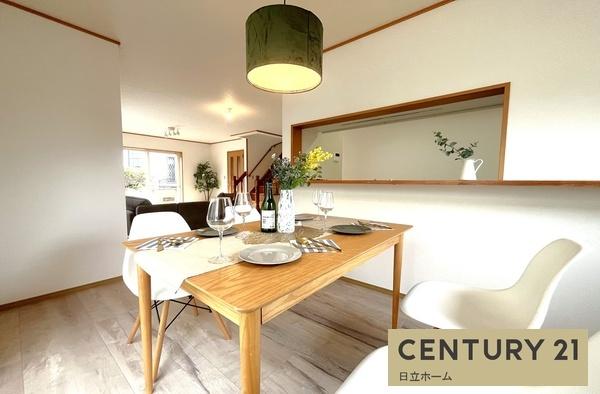 �_�ސ쌧���l�s����{�����̒��È�ˌ��Ẵ��r���O