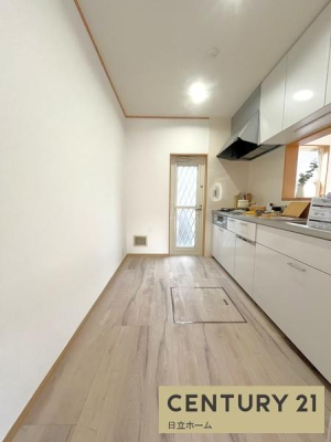 �_�ސ쌧���l�s����{�����̒��È�ˌ��ẴL�b�`��