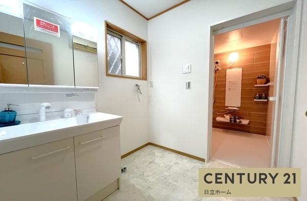 �_�ސ쌧���l�s����{�����̒��È�ˌ��Ă̐��ʑ�E���ʏ�