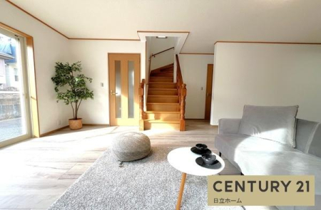 �_�ސ쌧���l�s����{�����̒��È�ˌ��Ẵ��r���O