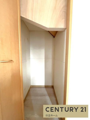 �_�ސ쌧���l�s����{�����̒��È�ˌ��Ă̎��[