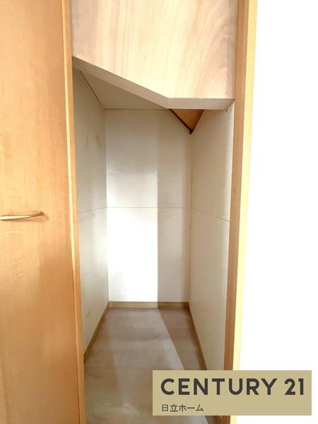 �_�ސ쌧���l�s����{�����̒��È�ˌ��Ă̎��[